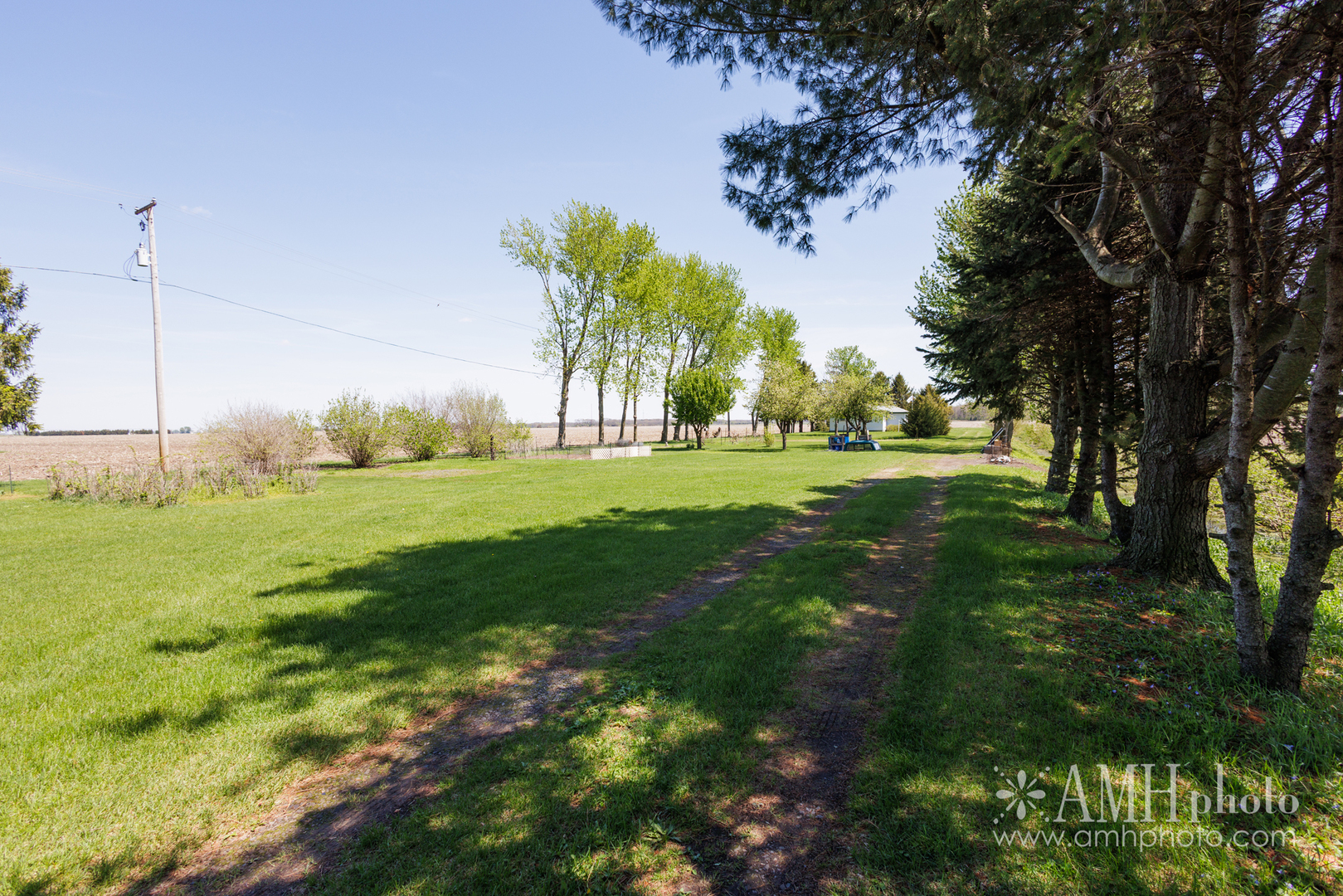 8500 Rd East St. Anne, IL 60964 - Photo 30 of 42