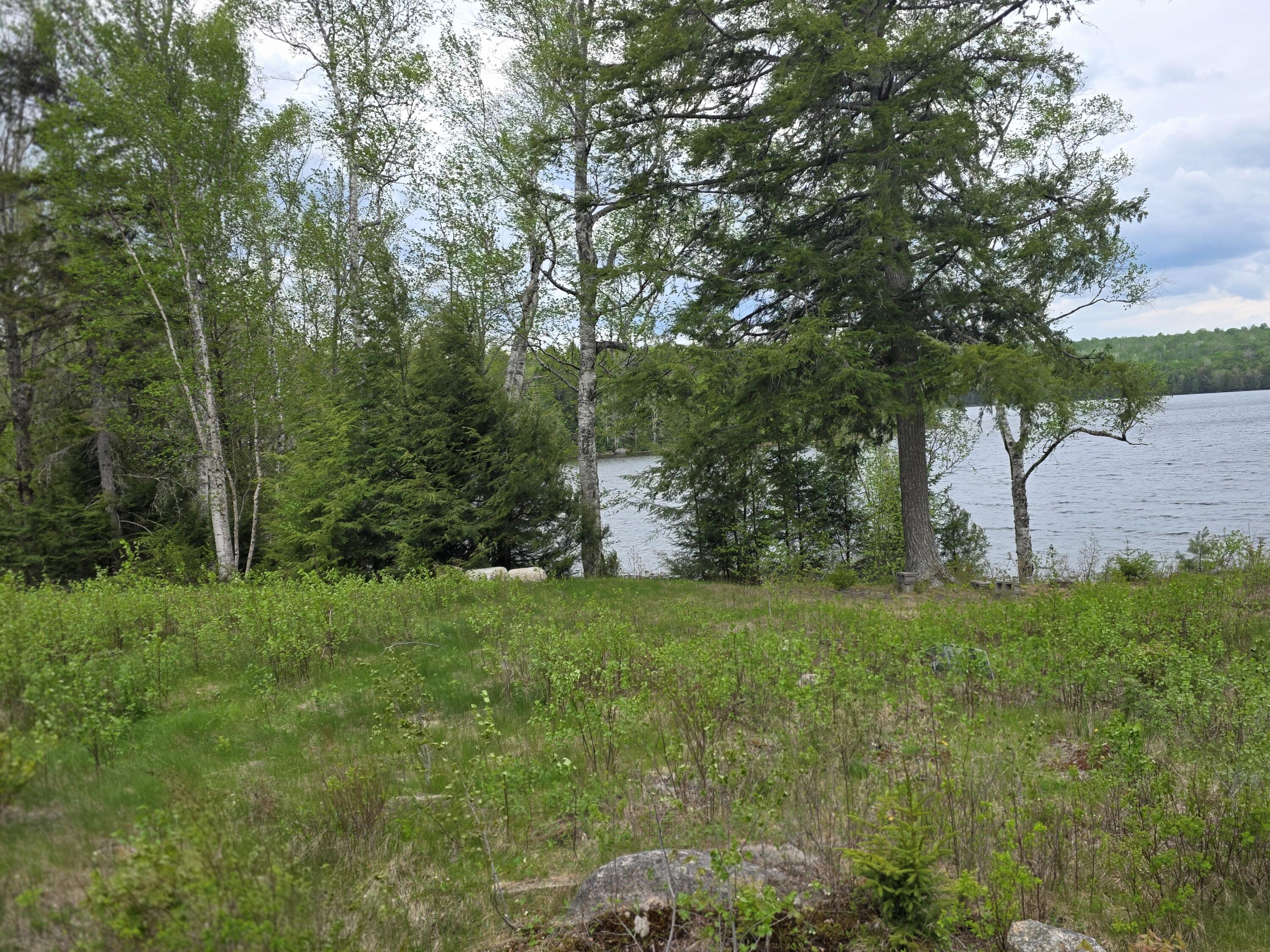 1 West Lake Road Waite, ME 04492 - Photo 5 of 20 20260520_124936