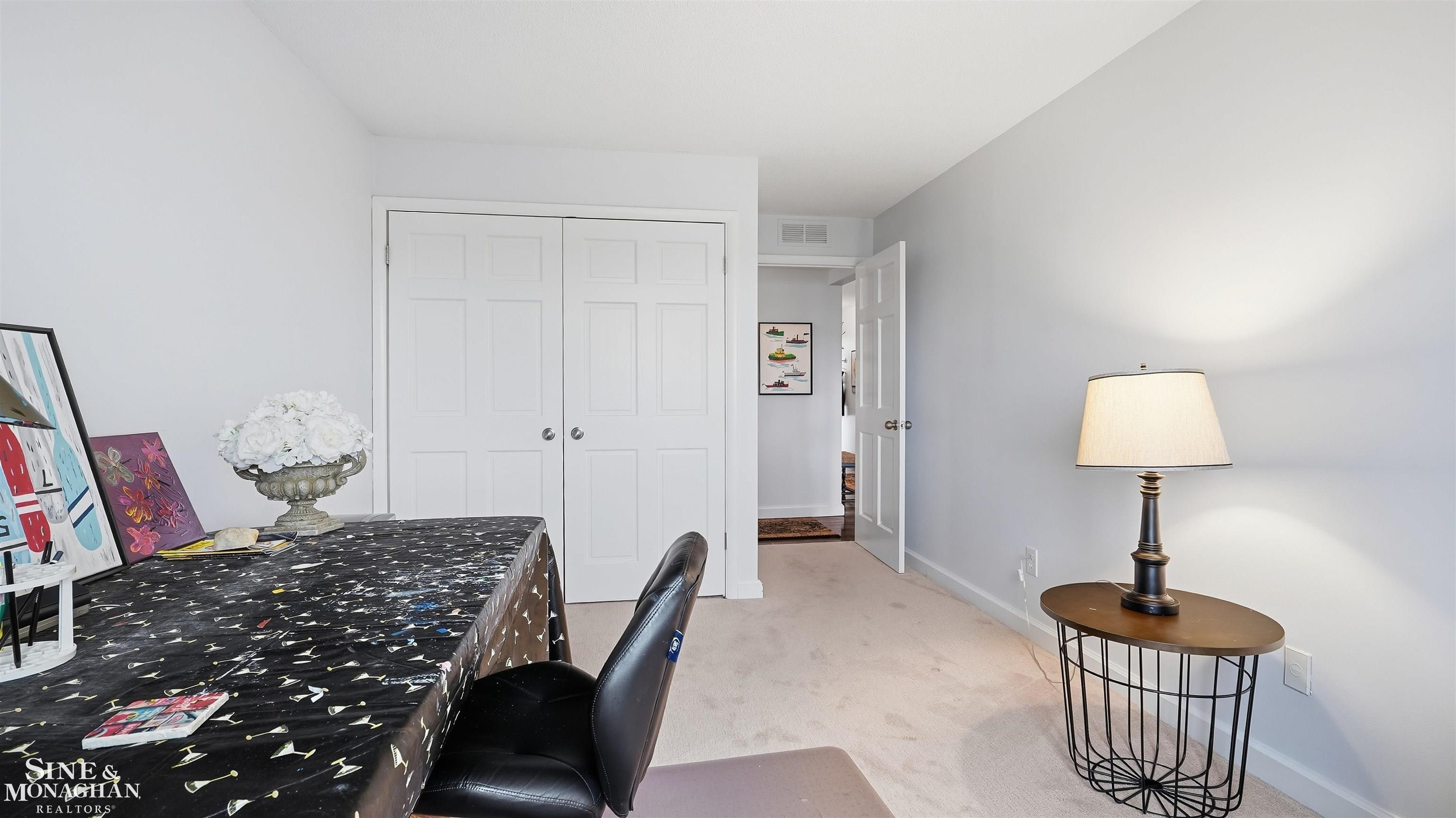 1715 River Road, Unit 11 St. Clair, MI 48079 - Photo 30 of 44 Gallery Image 30