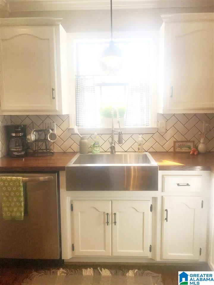 8312 Mulvehill Road Morris, AL 35116 - Photo 15 of 39