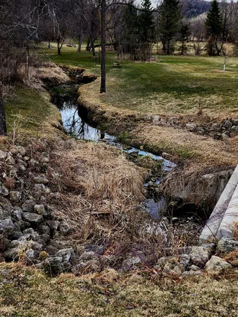 $500,000 | 15107 County Road 25, Rollingstone, MN 55969