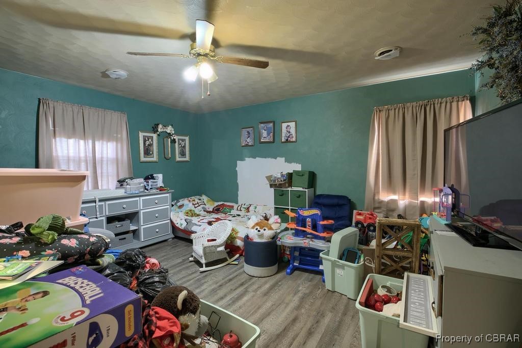 11351 Harcum Road Gloucester, VA 23061 - Photo 14 of 25