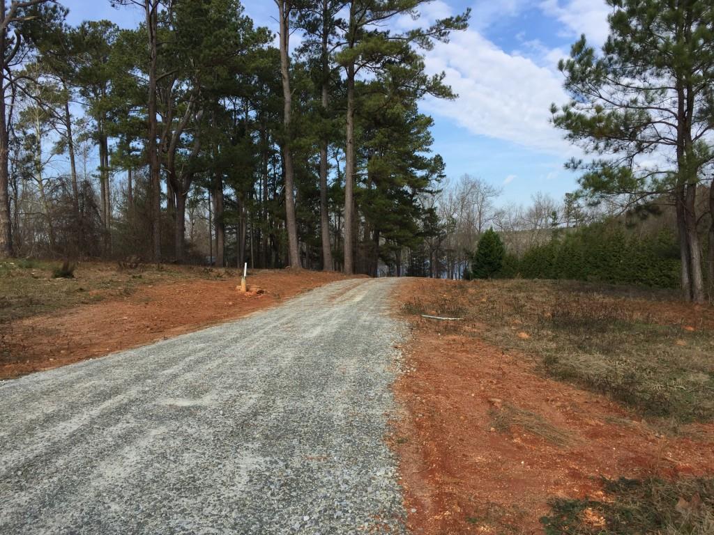 1745 Lightwood Road Hartwell, GA 30643 - Photo 1 of 1 Gallery Image 1