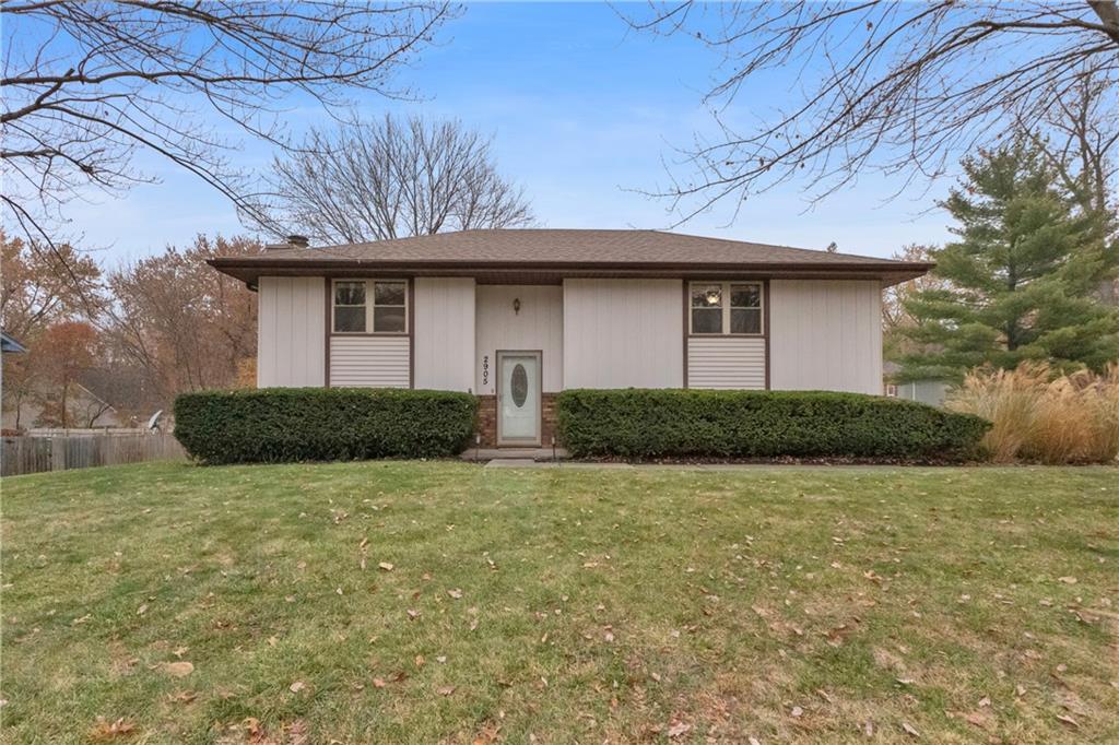 2905 County Line Road Country Club, MO 64506 - Photo 1 of 1 Gallery Image 1