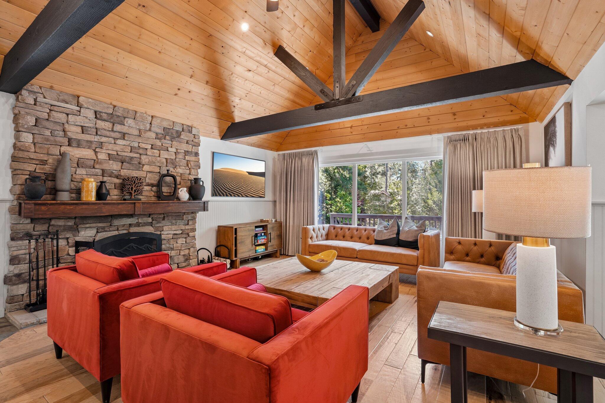 55180 Dickenson Road Idyllwild, CA 92549 - Photo 7 of 41 7-web-or-mls-Dickenson Rd-S0307-011