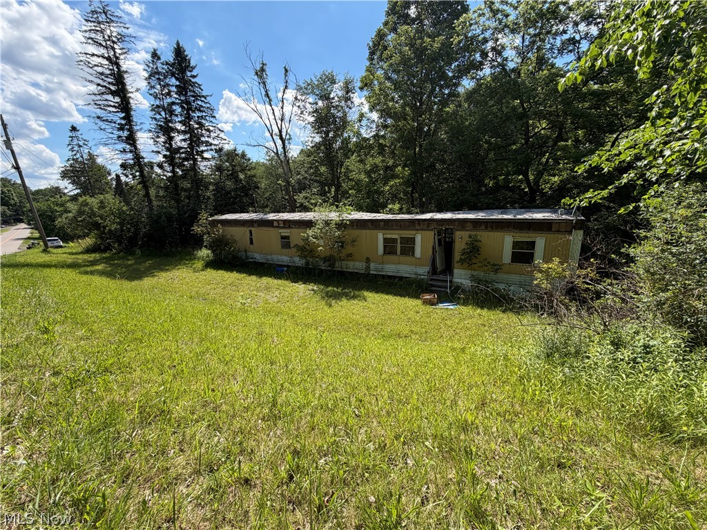 2799 Johnstown Road Northeast Dover, OH 44622 - Photo 4 of 4