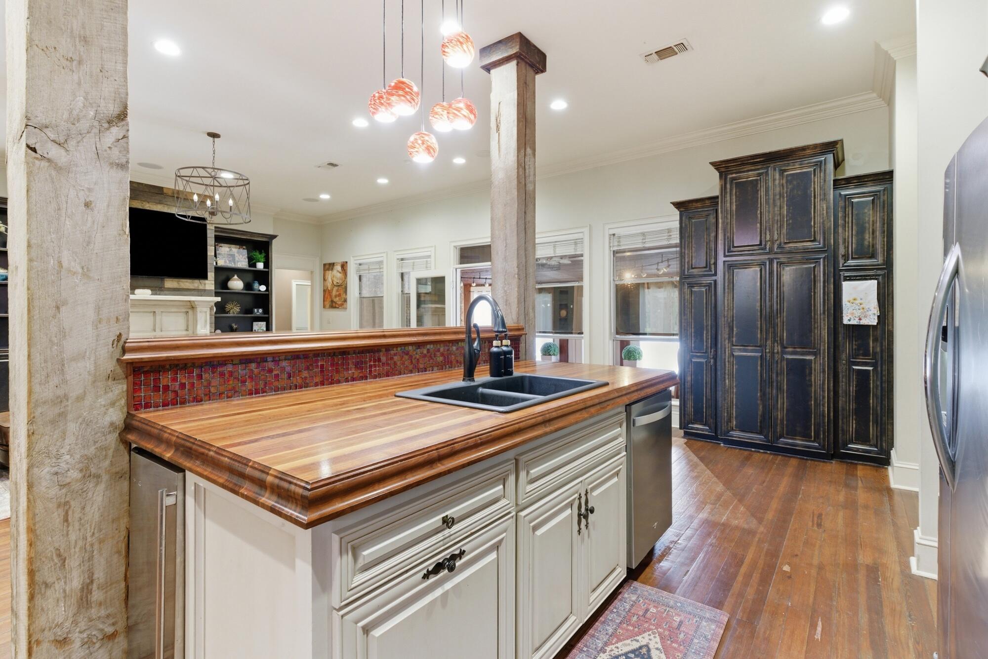 123 Higgins Road Sumrall, MS 39482 - Photo 25 of 131 Gallery Image 25