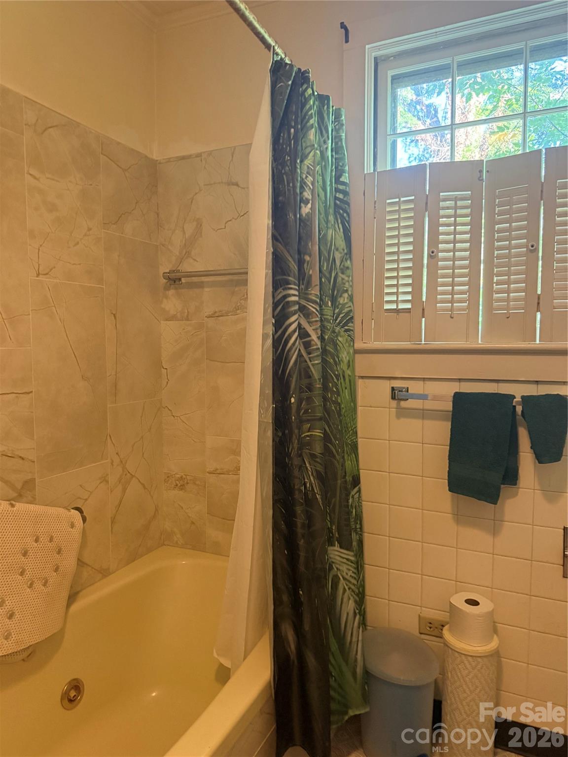 406 East Main Street Chesterfield, SC 29709 - Photo 21 of 45