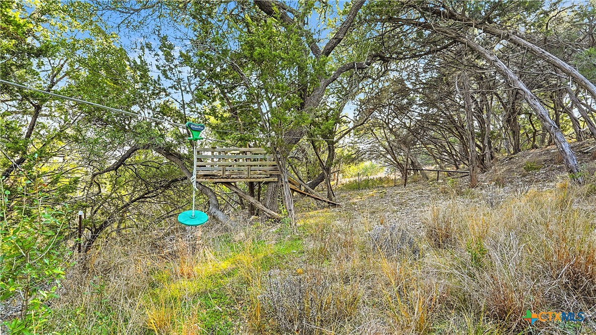 1039 Primrose Path Spring Branch, TX 78070 - Photo 43 of 48