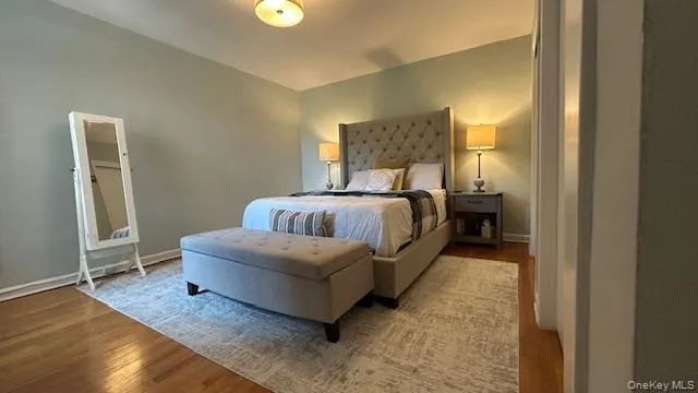 $349,000 | 84-01 Main Street, Unit 627 | Briarwood