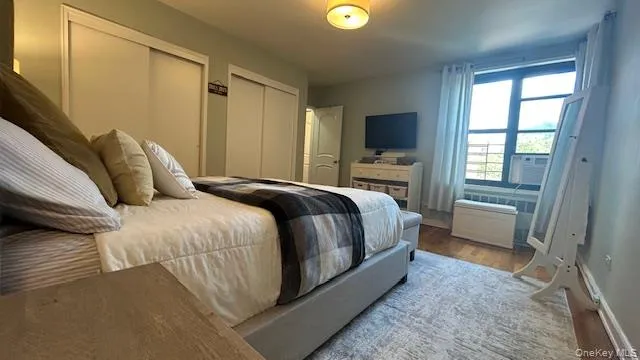 $349,000 | 84-01 Main Street, Unit 627 | Briarwood