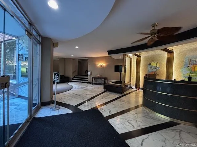 $349,000 | 84-01 Main Street, Unit 627 | Briarwood