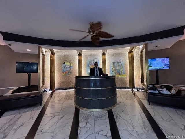 $349,000 | 84-01 Main Street, Unit 627 | Briarwood