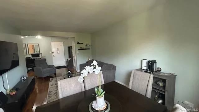 $349,000 | 84-01 Main Street, Unit 627 | Briarwood