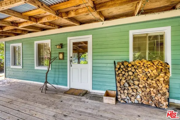 $2,999,000 | 20799 Highway 128 Yorkville Ca, Yorkville, CA 95494