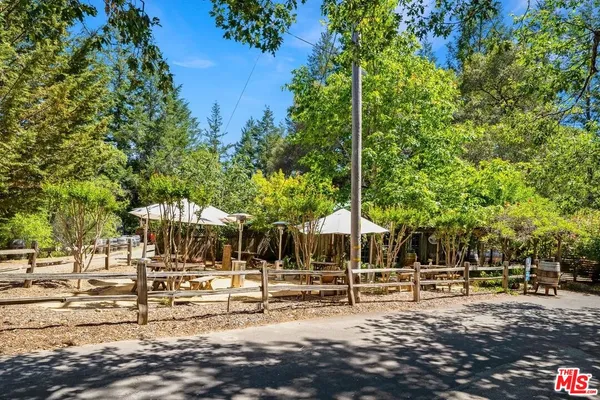 $2,999,000 | 20799 Highway 128 Yorkville Ca, Yorkville, CA 95494