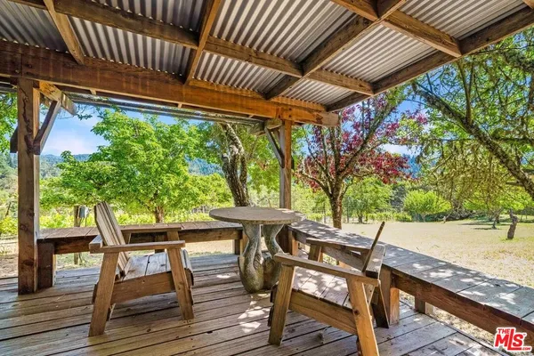 $2,999,000 | 20799 Highway 128 Yorkville Ca, Yorkville, CA 95494