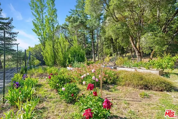 $2,999,000 | 20799 Highway 128 Yorkville Ca, Yorkville, CA 95494