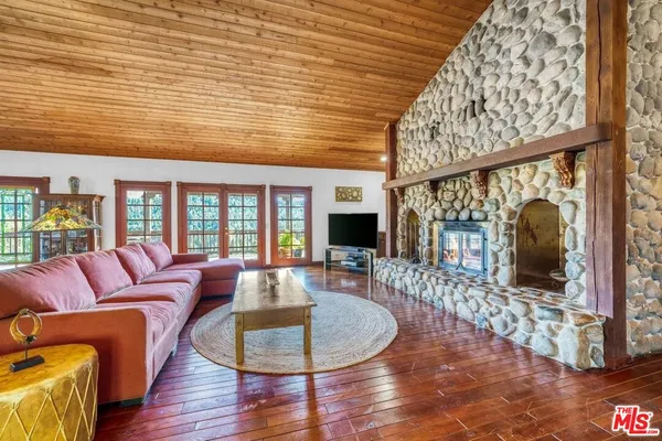 $2,999,000 | 20799 Highway 128 Yorkville Ca, Yorkville, CA 95494
