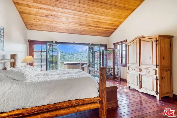 $2,999,000 | 20799 Highway 128 Yorkville Ca, Yorkville, CA 95494