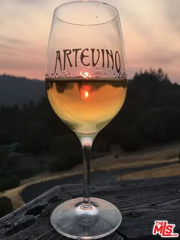 a view of a outdoor space