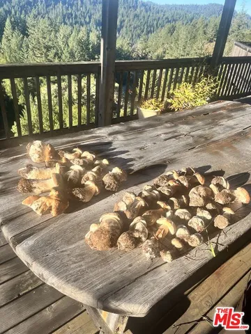 $2,999,000 | 20799 Highway 128 Yorkville Ca, Yorkville, CA 95494