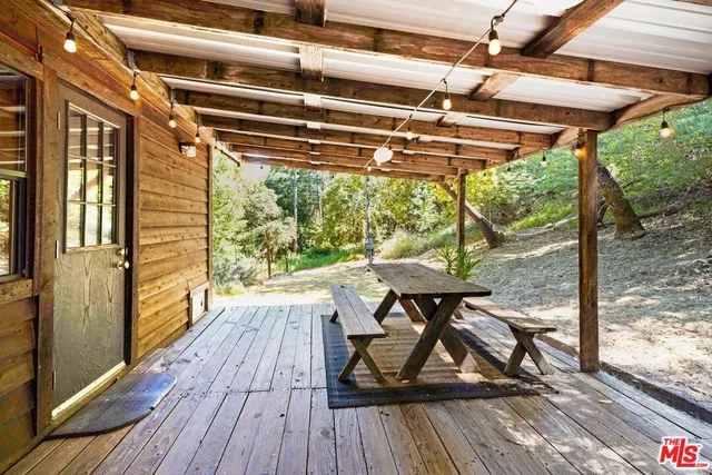 $2,999,000 | 20799 Highway 128 Yorkville Ca, Yorkville, CA 95494