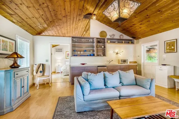 $2,999,000 | 20799 Highway 128 Yorkville Ca, Yorkville, CA 95494