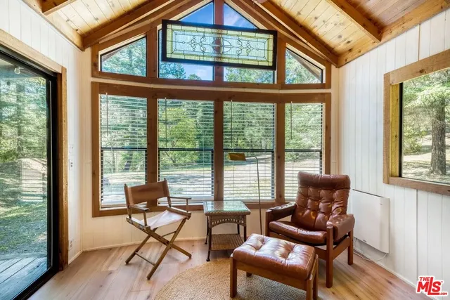 $2,999,000 | 20799 Highway 128 Yorkville Ca, Yorkville, CA 95494