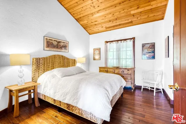 $2,999,000 | 20799 Highway 128 Yorkville Ca, Yorkville, CA 95494