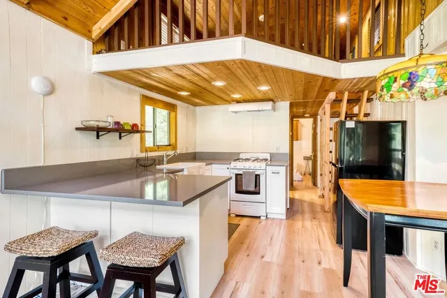 $2,999,000 | 20799 Highway 128 Yorkville Ca, Yorkville, CA 95494