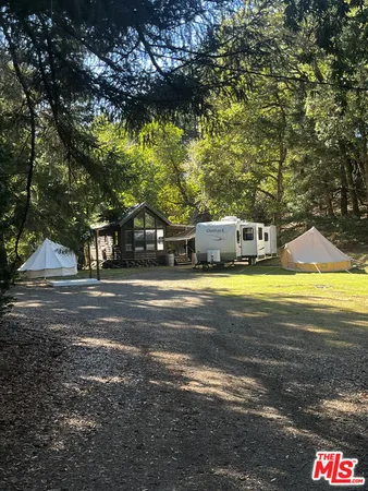 $2,999,000 | 20799 Highway 128 Yorkville Ca, Yorkville, CA 95494