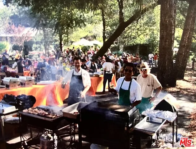 $2,999,000 | 20799 Highway 128 Yorkville Ca, Yorkville, CA 95494