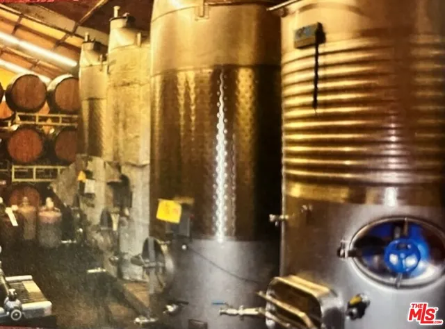 $2,999,000 | 20799 Highway 128 Yorkville Ca, Yorkville, CA 95494