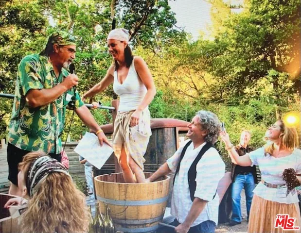 $2,999,000 | 20799 Highway 128 Yorkville Ca, Yorkville, CA 95494