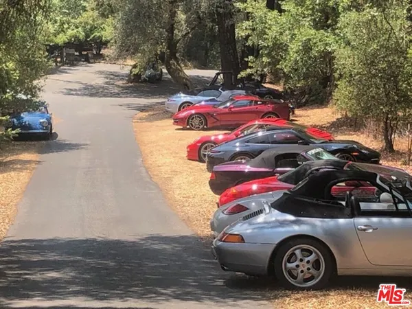 $2,999,000 | 20799 Highway 128 Yorkville Ca, Yorkville, CA 95494