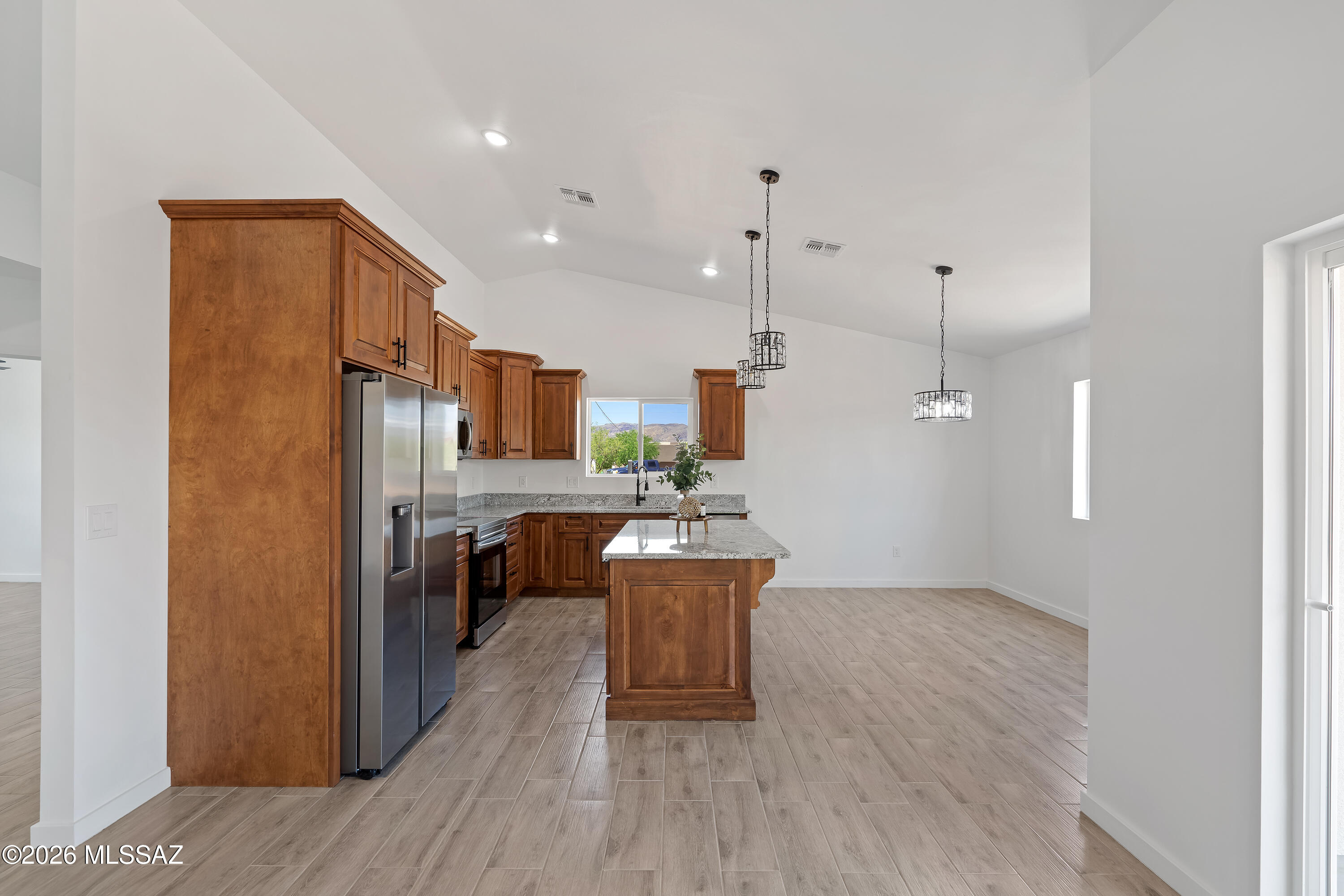 1737 Circulo Agua Blanca Rio Rico, AZ 85648 - Photo 10 of 49