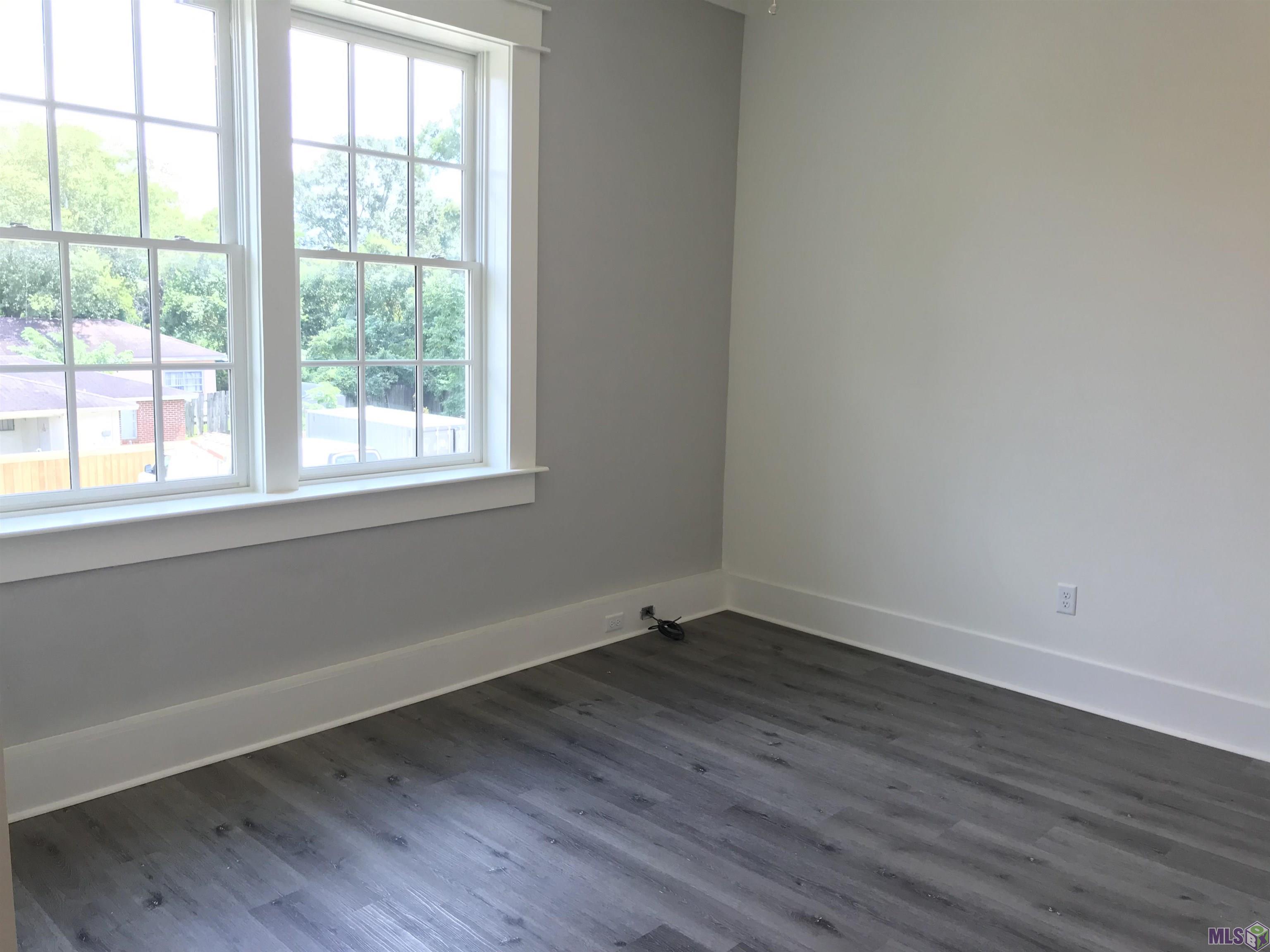 1509 Highland Road Baton Rouge, LA 70802 - Photo 3 of 6