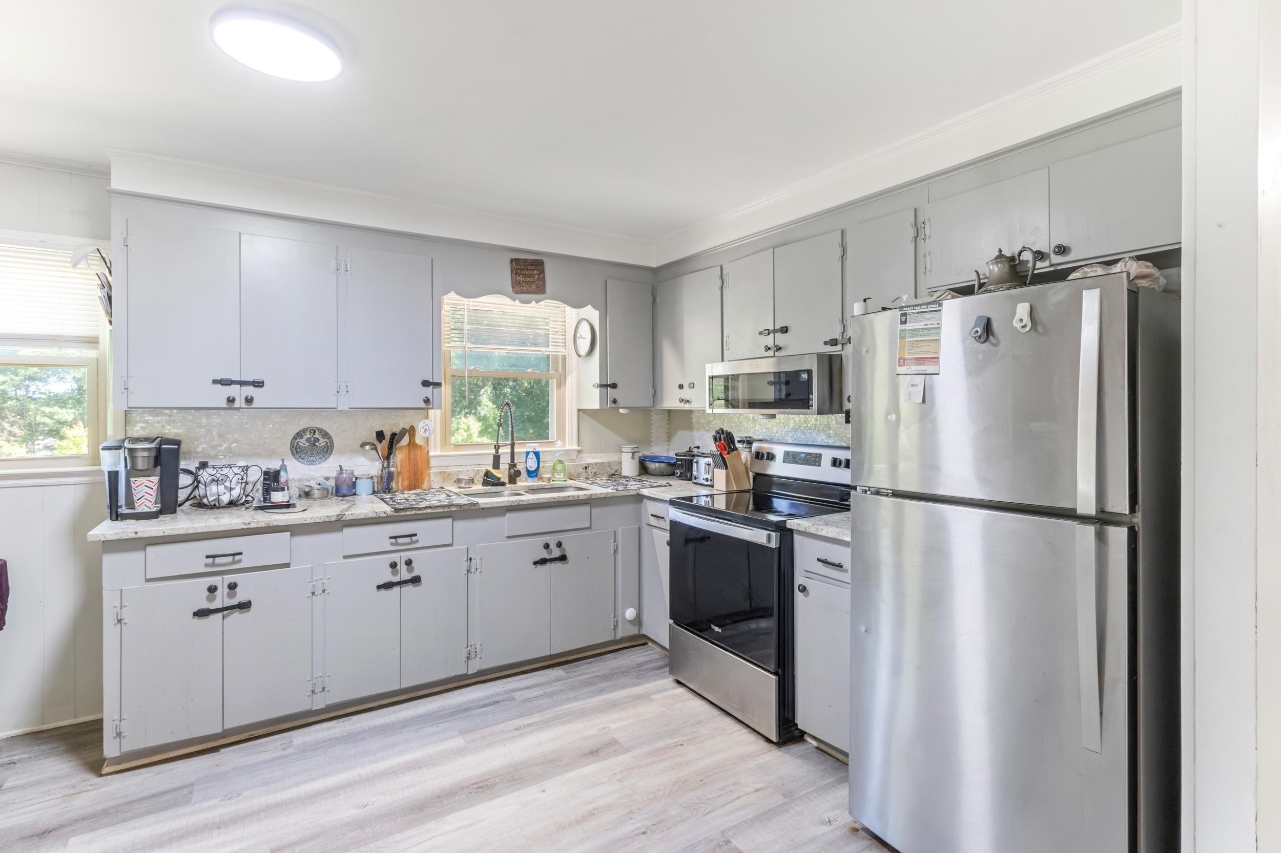 107 State Rd S-11-516 Blacksburg, SC 29702 - Photo 8 of 27