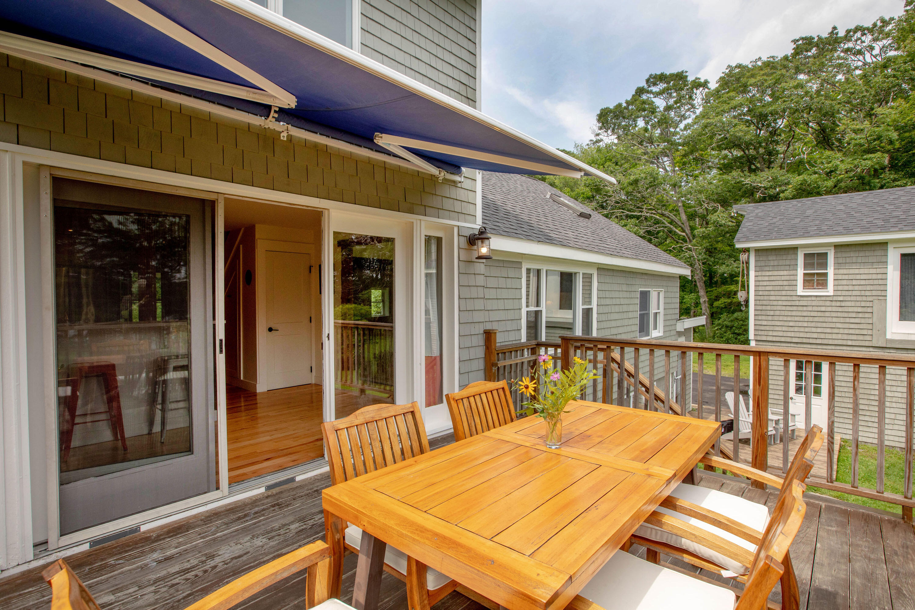 80 Hildreth Road Harpswell, ME 04079 - Photo 25 of 78 Hildreth_Saxton_64