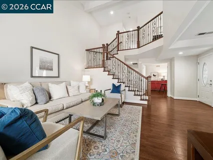 $1,248,000 | 300 Bridgeside Circle, Danville, CA 94506