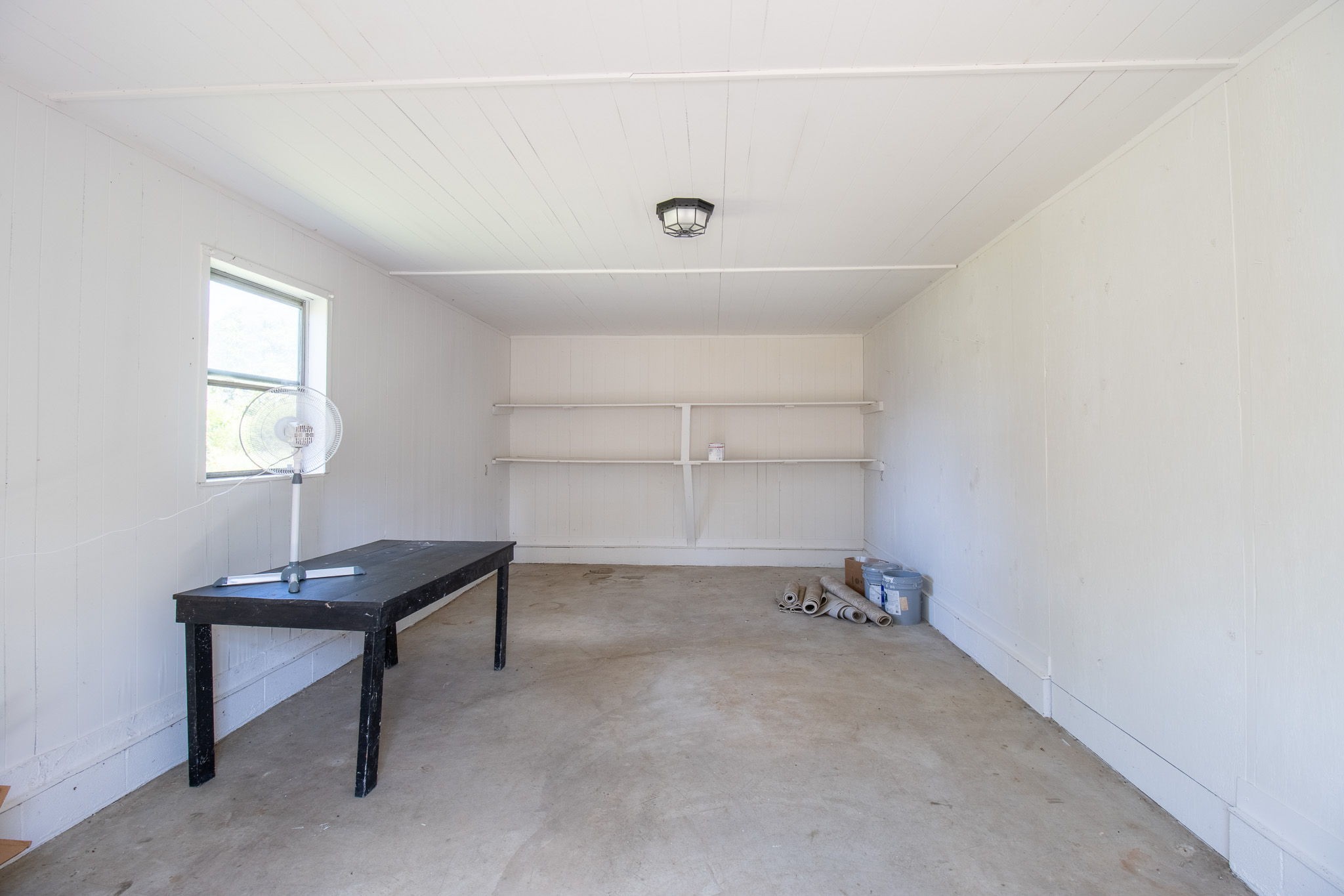 7840 Melton Road White House, TN 37188 - Photo 39 of 51 Gallery Image 39