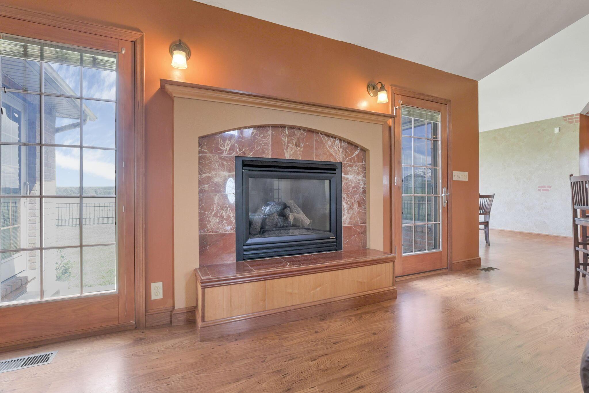 5276 Sand Hill Road Southwest Amanda, OH 43102 - Photo 12 of 83 20-web-or-mls-011A6621 (1)