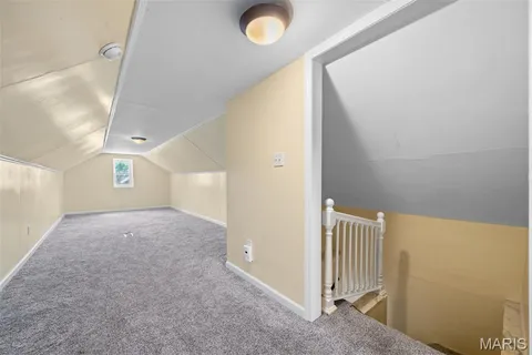 $410,000 | 5621 Pernod Avenue, St. Louis, MO 63139