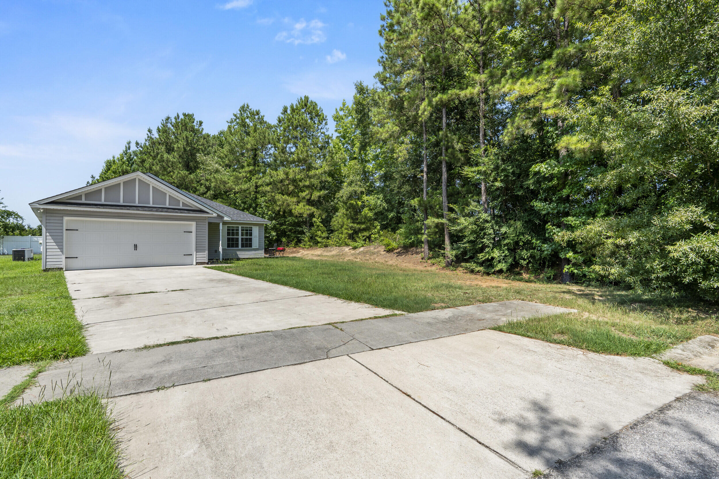 885 Slidingrock Lane Sumter, SC 29150 - Photo 17 of 17 3_dsc04820