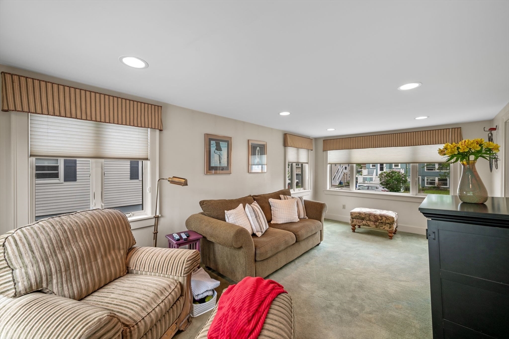 24 Muriel Road Swampscott, MA 01907 - Photo 17 of 31