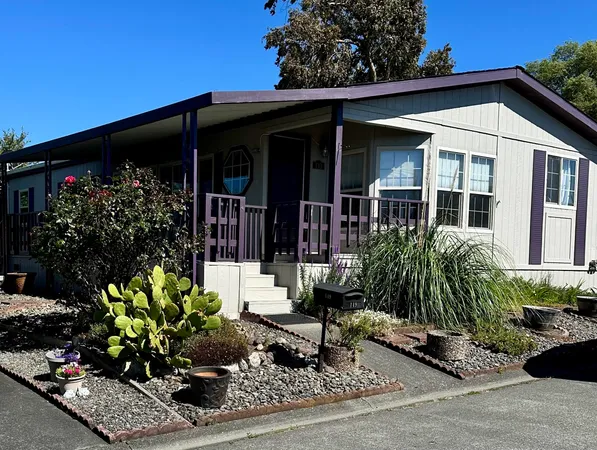 $111,111 | 149 Monarch Drive, Fortuna, CA 95540