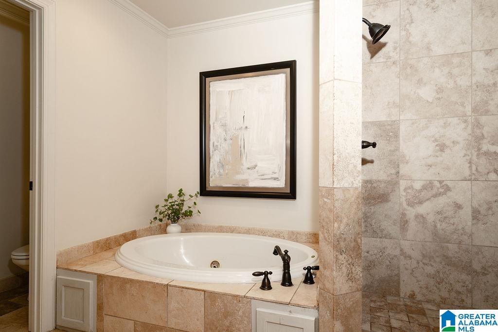 2107 Chestnut Road Birmingham, AL 35216 - Photo 21 of 43