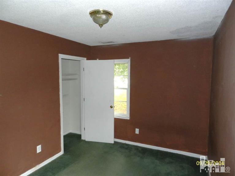 489 Potts Road Dudley, NC 28333 - Photo 10 of 12 Additional Photo