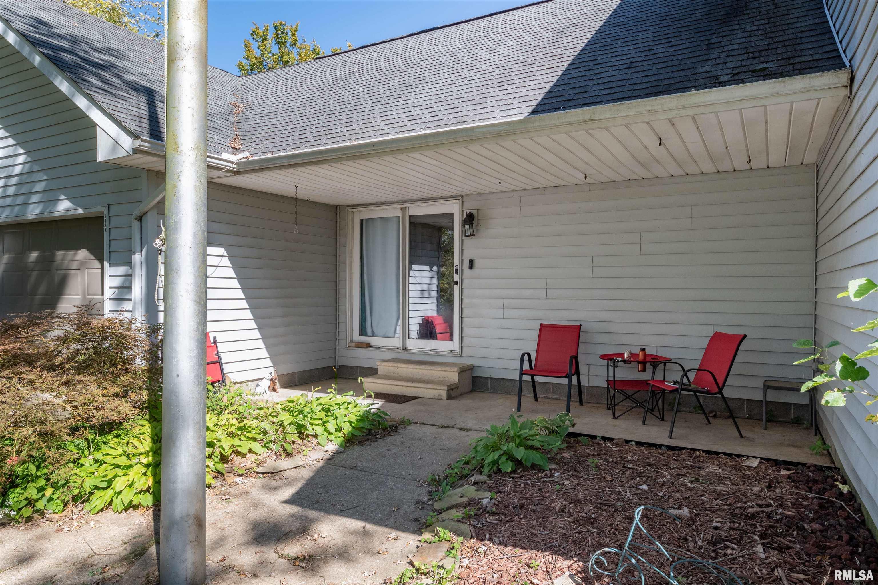 5090 Moake School Road Marion, IL 62959 - Photo 23 of 33 Gallery Image 23